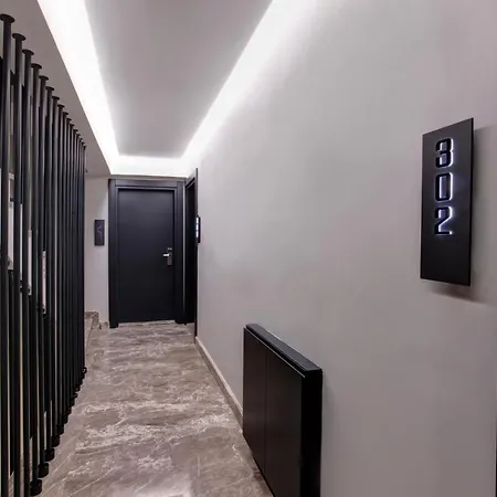 Xenia 3* איסטמבול