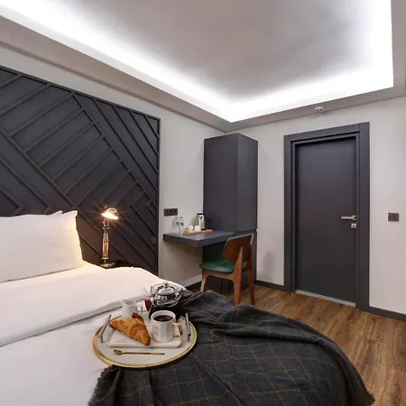 Xenia 3* איסטמבול