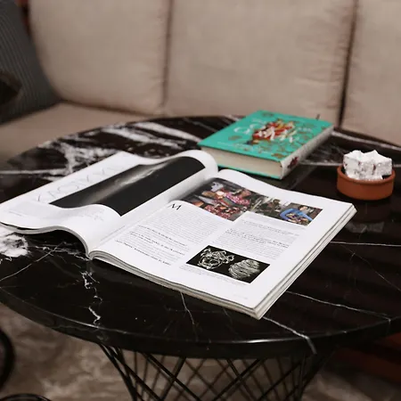 Xenia 3* איסטמבול