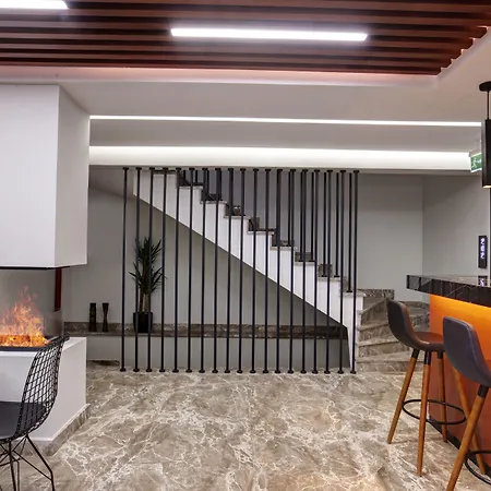 Xenia 3* איסטמבול