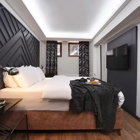 Otel Xenia 3*