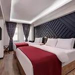 Hotel Xenia Istanbul