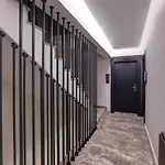 Hotel Xenia