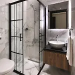 Xenia 3*