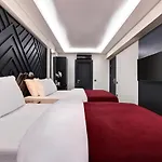 Xenia 3*