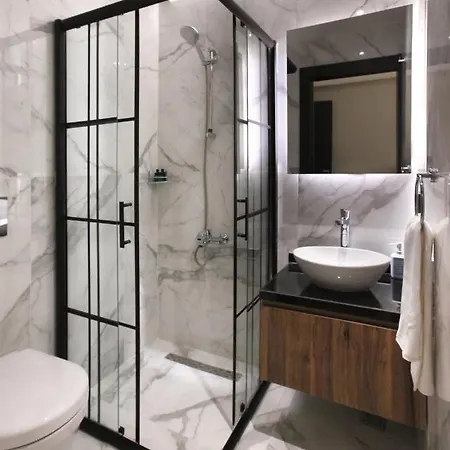 Xenia 3*