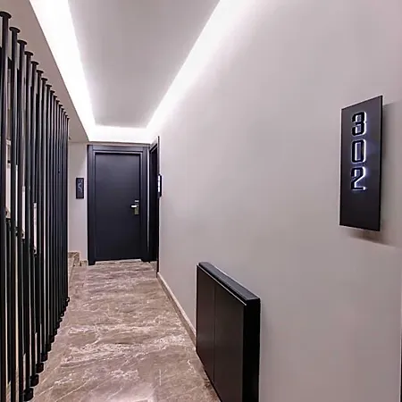 Xenia Istanbul