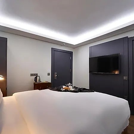 酒店 Xenia 伊斯坦布尔