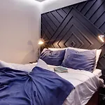 Xenia Hotel