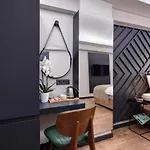 Xenia 3*
