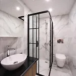 Xenia Hotel 3*