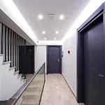 Xenia Hotel 3*