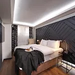 Xenia Hotel