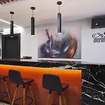 Xenia 3* Stambuł