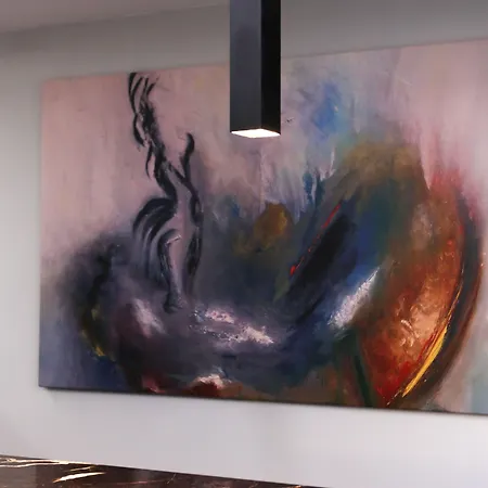 Hotel Xenia Stambuł