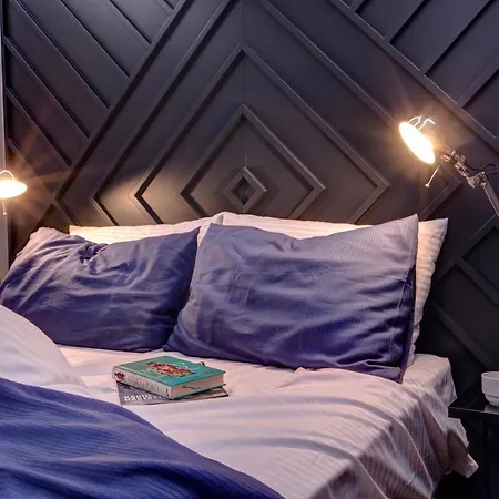 Xenia Hotel Istanbul