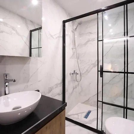 Xenia 3* Istanbul